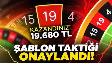 ﻿zodiac casino şikayet: türkce rulet