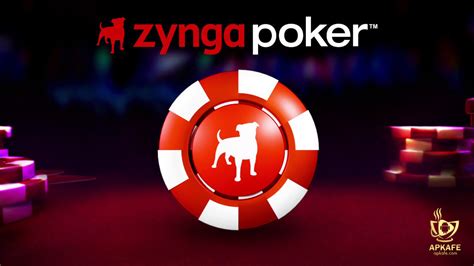 ﻿zynga poker açılmıyor 2019: zynga poker ndryorum fakat açilmyor gogle