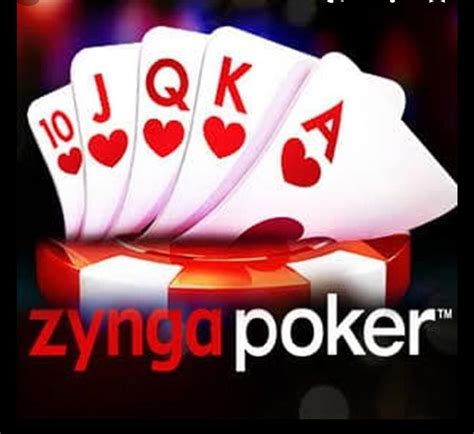 ﻿zynga poker arkadaş silme: facebook türkiyeye temsilci atadı   türkiye haberi   son