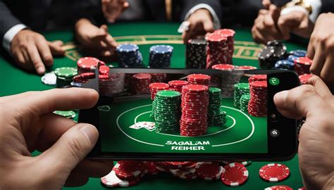 ﻿zynga poker arkadaşla oynama: en sağlam canlı poker siteleri betforce