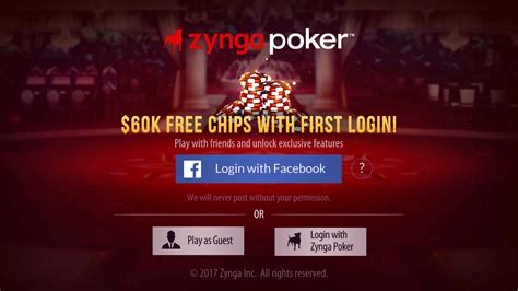 ﻿zynga poker ban kaldırma: facebook poker chip için bilmeniz gerekenler abacigame