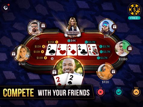 ﻿zynga poker boş masa bulma: zynga poker mobil uygulaması mobil uygulama ncele