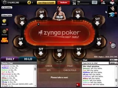 ﻿zynga poker bot kullanımı: online poker siteleri   ekşi sözlük