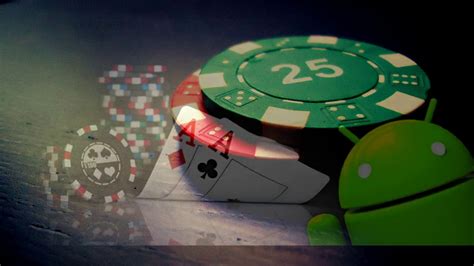 ﻿zynga poker chip üretme: zynga chip satışı donanımhaber forum