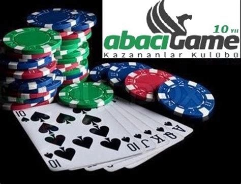 ﻿zynga poker chip gönderme: zynga poker chip fiyatları abacigame