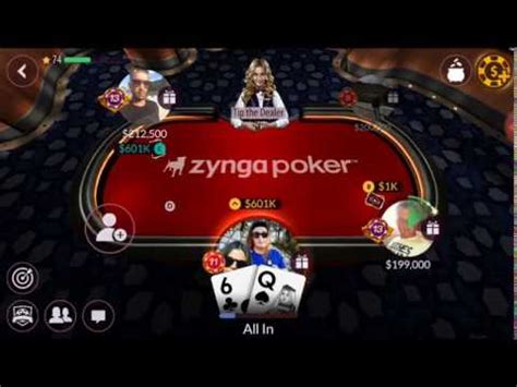 ﻿zynga poker chip hilesi programı indir: metin 2 hileleri ndir: zynga poker hilesi 1000 dolarlık