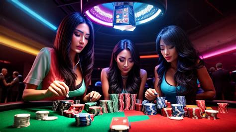 ﻿zynga poker chip hilesi programsız: zynga poker hileleri (2022) siber star