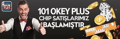 ﻿zynga poker chip kodu: 101 okey plus chip facebook 101 okey plus chip chip