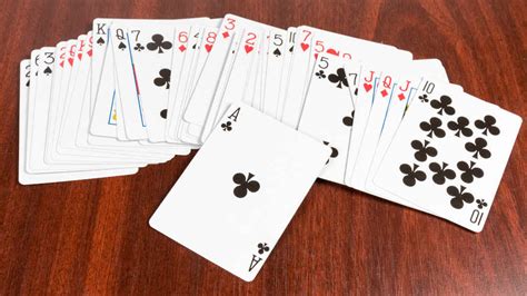 ﻿zynga poker el gücü göstergesi: gerçekten gücü elinizde tutarken zayıflık göstermeniz