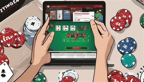 ﻿zynga poker en yüksek chip: türkiyenin en güvenilir ve en ucuz zynga chip satışı