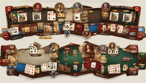 ﻿zynga poker eski sürüm nasıl yapılır: teknik yardım zynga poker yardım merkezi