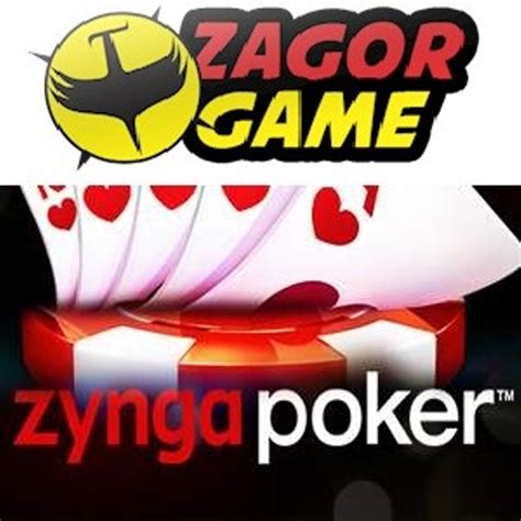 ﻿zynga poker hediye kodu: zynga poker oyunu yasal mı? chip satın almak yasal mı