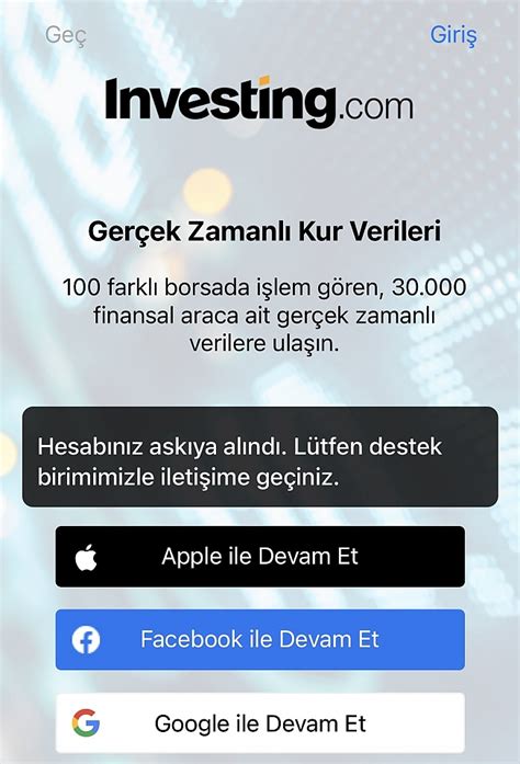 ﻿zynga poker hesabım askıya alındı: şubat 2011 bets10