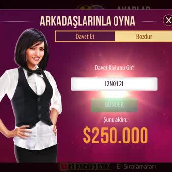 ﻿zynga poker hesabım askıya alındı: zynga askı şikayetleri   şikayetvar