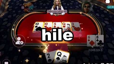 ﻿zynga poker hile programı bedava indir: metin 2 hileleri ndir: zynga poker hilesi 1000 dolarlık