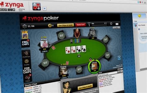 ﻿zynga poker hilesi nasıl yapılır: poker stratejileri, pokerden kazanma yolları ve en iyi