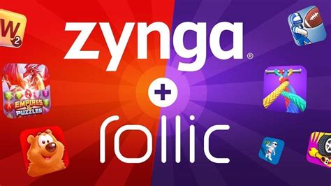 ﻿zynga poker iletişim türkiye: zynga, yerli oyun şirketi zerosumu satın aldı   tamindir