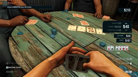 ﻿zynga poker kalıcı hediyeler: far cry ölümsüzlük şifresi oyuncambazi