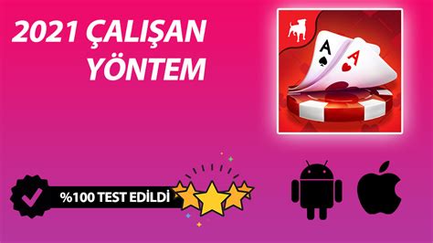 ﻿zynga poker kart görme hilesi: zynga poker çip hilesi 2021 zynga poker sınırsız çip hilesi