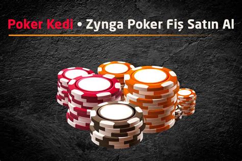 ﻿zynga poker kupa nasıl kazanılır: poker kedi: zynga pokerde bedava chip kazanılır mı