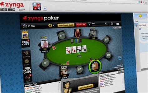 ﻿zynga poker lig ödülleri: poker stratejileri, pokerden kazanma yolları ve en iyi