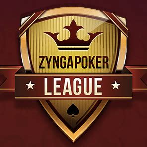﻿zynga poker müşteri hizmetleri numarası: zynga türkiye   bize ulaşın