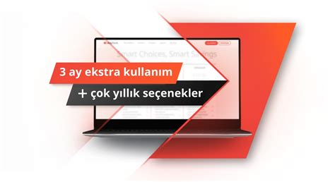 ﻿zynga poker müşteri hizmetleri telefon numarası: hızlı uzak masaüstü uygulaması anydesk