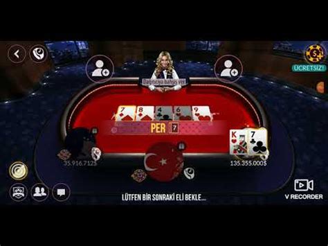 ﻿zynga poker nasıl oynanır: zynga chip   poker kedi blog