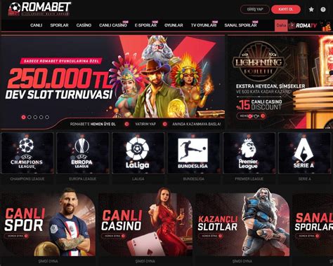 ﻿zynga poker nasıl oynanır mobil: poker nedir? poker nasıl oynanır   en yi poker siteleri