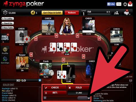﻿zynga poker neden açılmıyor: poker chat odaları