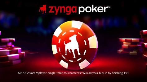 ﻿zynga poker oyna pc: zynga poker oyunu indir