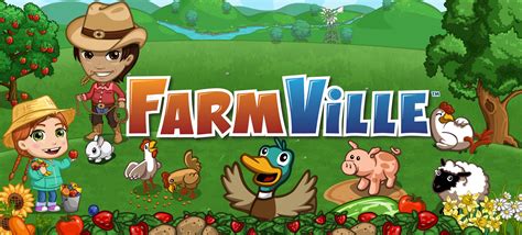 ﻿zynga poker oynayamıyorum: farmville giremiyorum çalışmıyor sorunu