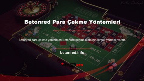 ﻿zynga poker para çekme: cepbank yatırımı alan siteler