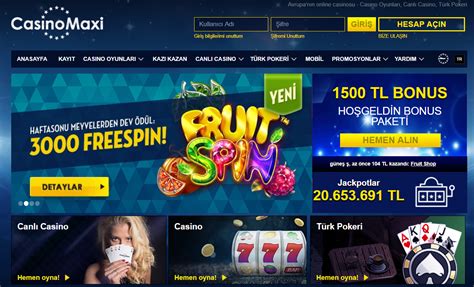 ﻿zynga poker para gönderme: casinomaxi giriş casino maxi bahis ve canlı casino