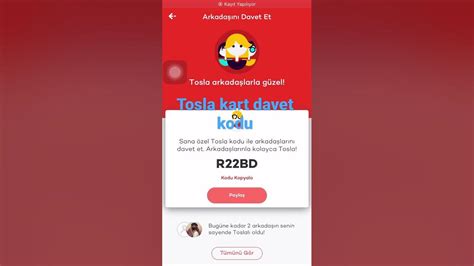 ﻿zynga poker referans kodu nereye girilir: ninal davet kodu nereye yazılır   ninal kart davet kodu