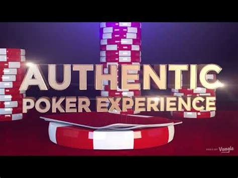 ﻿zynga poker reklam izleme: 20 milyar dolarlık zynga   son dakika haberler