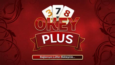﻿zynga poker reklam izleme: türk teknoloji firmasından abdli oyun devine 100 milyon