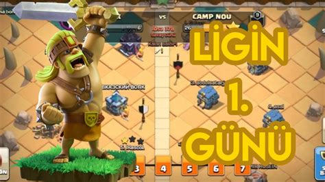 ﻿zynga poker seviye ödülleri: geçtiğimiz gün clash of clans`a ne güncellemesi gelmişti