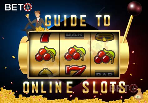  Çevrimiçi Casino - Slotlar, Blackjack, Rulet.