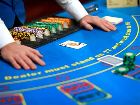  Çevrimiçi Casino Oyunları Gerçek Parayla Oynayın.
