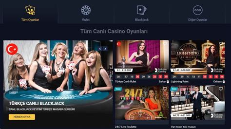  Çevrimiçi Casino Oyunları Oyna Çevrimiçi Casino BetMGM.
