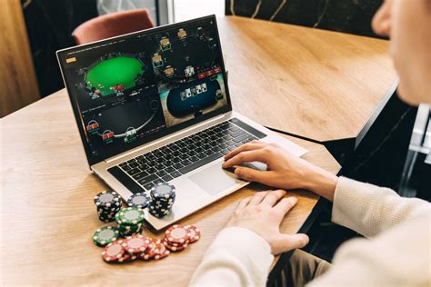  Évaluations des casinos en ligne de confiance.