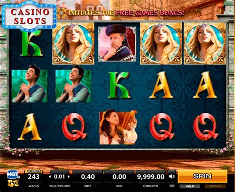  Ücretsiz Çevrimiçi Slotlar, En İyi Vegas Casino Slot Demolarını Oynayın.