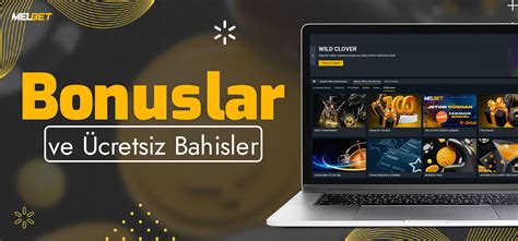  Ücretsiz Bahisler - Aralık Ayı İçin Yeni Ücretsiz Bahis Teklifleri.