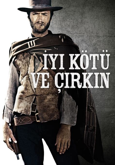  İyi Kötü ve Çirkin slotu