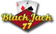  Ən yaxşı Blackjack Kazinoları - Onlayn Real Pul Oynayın.