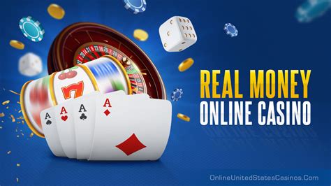  Ən yaxşı Casino Saytları Real Money Online Casinos UK.