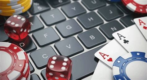  Ігри казино з найвищими виплатами в онлайн, грудень.