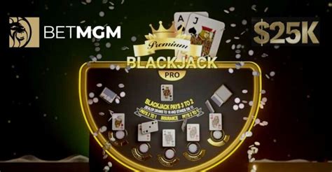  Бозии Blackjack, Музди корти қарзӣ BetMGM ТҶ.