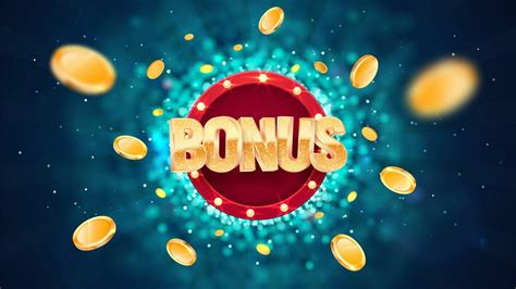  Бонус онлайн-казино пропонує найкращі рекламні пропозиції в.